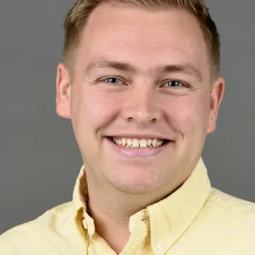 Tim Zimmermann